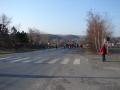 components/com_mambospgm/spgm/gal/Laufe 2006/Mnisek Ultra 06/_thb_DSC01086.JPG
